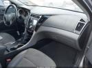 Hyundai SONATA Se 2.0t Image 6