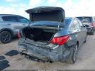 Hyundai SONATA Se 2.0t Image 13