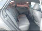 Hyundai SONATA Se 2.0t Image 4