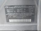 Hyundai SONATA Se 2.0t Image 3