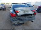 Hyundai SONATA Se 2.0t Image 7
