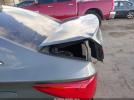 Hyundai SONATA Se 2.0t Image 8