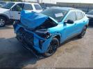 Chevrolet Trax Fwd Activ Image 2