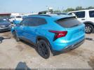 Chevrolet Trax Fwd Activ Image 3