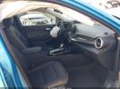 Chevrolet Trax Fwd Activ Image 10