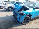 Chevrolet Trax Fwd Activ Image 8