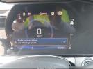 Chevrolet Trax Fwd Activ Image 9