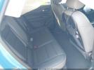 Chevrolet Trax Fwd Activ Image 6