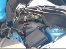 Chevrolet Trax Fwd Activ Image 15