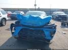 Chevrolet Trax Fwd Activ Image 7