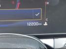 Chevrolet Trax Fwd Activ Image 16