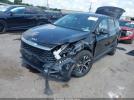 Kia Sportage Ex Image 4