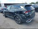 Kia Sportage Ex Image 3