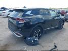 Kia Sportage Ex Image 7