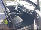 Kia Sportage Ex Image 14