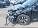 Kia Sportage Ex Image 6