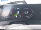 Kia Sportage Ex Image 2