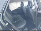 Kia Sportage Ex Image 15
