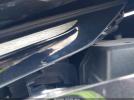 Kia Sportage Ex Image 11