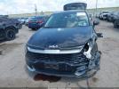 Kia Sportage Ex Image 12