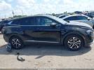 Kia Sportage Ex Image 5