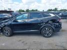 Kia Sportage Ex Image 9