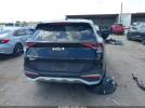 Kia Sportage Ex Image 10