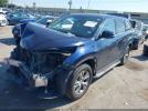 Toyota Highlander Le Plus V6 Image 4