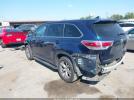 Toyota Highlander Le Plus V6 Image 6