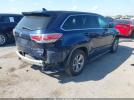 Toyota Highlander Le Plus V6 Image 5