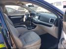 Toyota Highlander Le Plus V6 Image 7