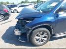 Toyota Highlander Le Plus V6 Image 8