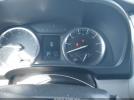 Toyota Highlander Le Plus V6 Image 9