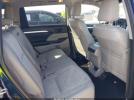 Toyota Highlander Le Plus V6 Image 10
