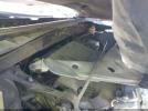Toyota Highlander Le Plus V6 Image 15