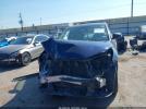 Toyota Highlander Le Plus V6 Image 11