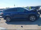 Toyota Highlander Le Plus V6 Image 12
