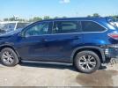 Toyota Highlander Le Plus V6 Image 13