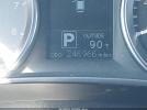 Toyota Highlander Le Plus V6 Image 3