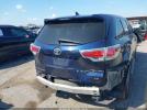 Toyota Highlander Le Plus V6 Image 2
