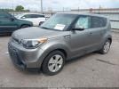 Kia Soul Image 9