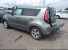 Kia Soul Image 13