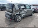 Kia Soul Image 4