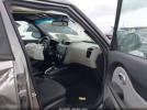 Kia Soul Image 16