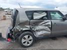Kia Soul Image 12