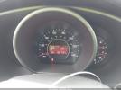 Kia Soul Image 14