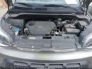 Kia Soul Image 11