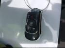 Kia Soul Image 2