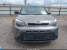 Kia Soul Image 10