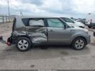 Kia Soul Image 8